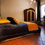 Crezy House Trilussa