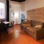 Crezy House Trilussa