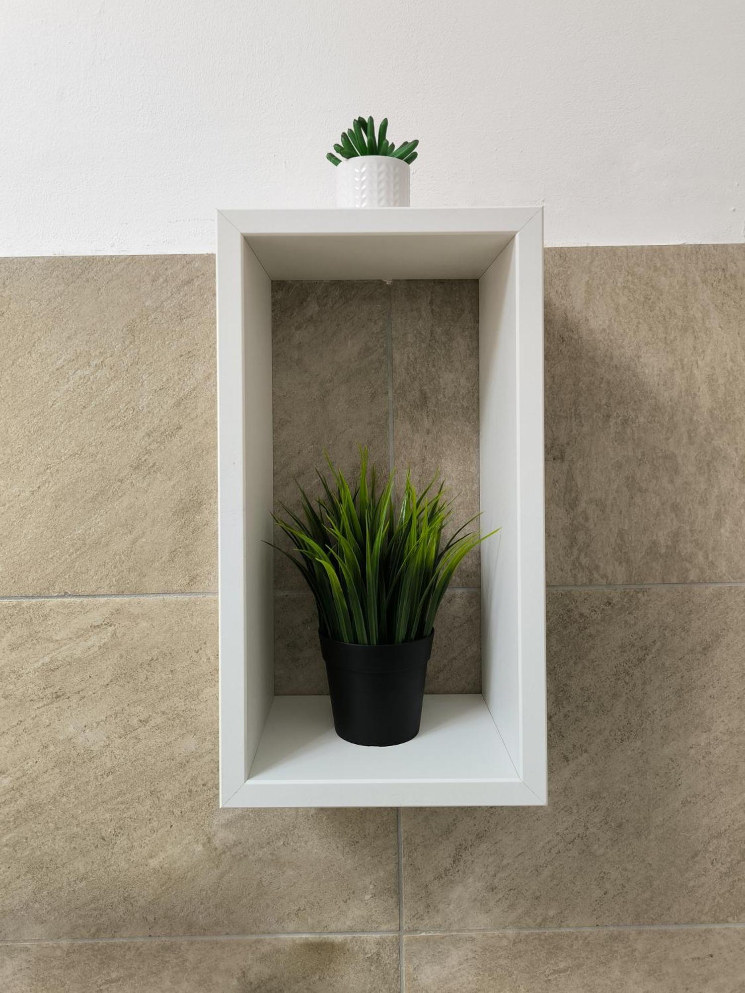 Appartamento Crezy House Trilussa Roma
